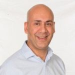 London Photographer for hire